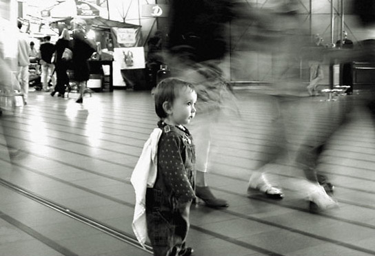 picforparents.areavoices.com