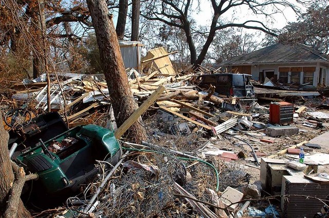 katrinadestruction.com