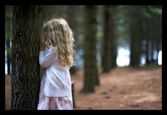 photo credit: photographsbypeter.com