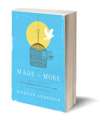 photo credit: thegospelcoalition.org