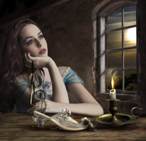 photo credit: fanpop.com