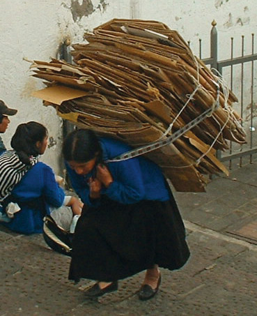 photo by paintermommy.com