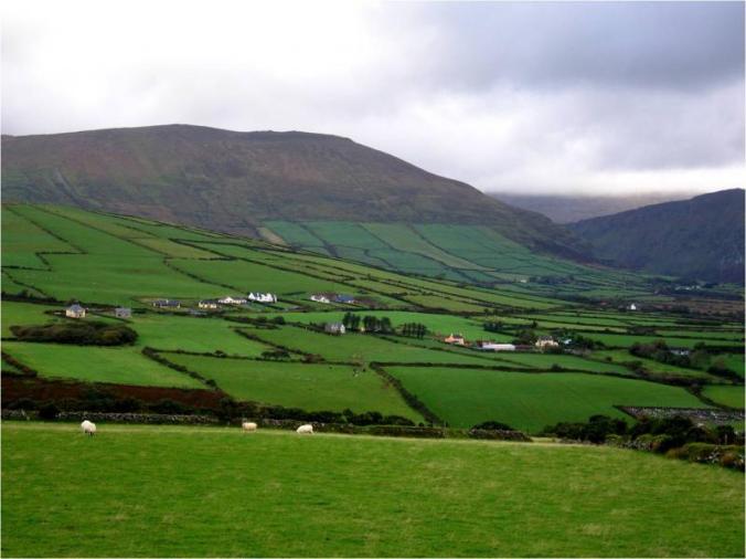 photo from sound-accord.com