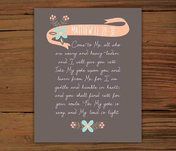 frenchpressmornings.com