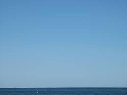 photo credit: en.wikipedia.org