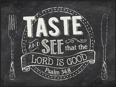 photo credit: christianbook.com