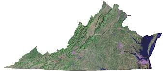 Virginia