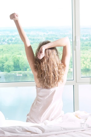 photo credit: fitsugar.com