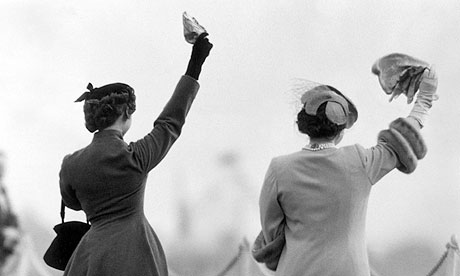 photo credit: theguardian.com