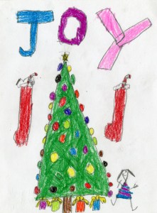 photo from hamptonroads.com