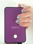 jamberry mini heater