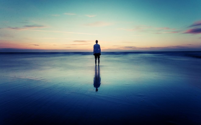 photo from belladepaulo.com