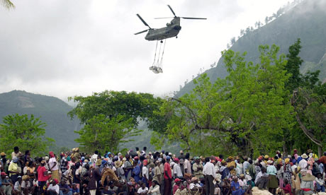 photo from theguardian.com