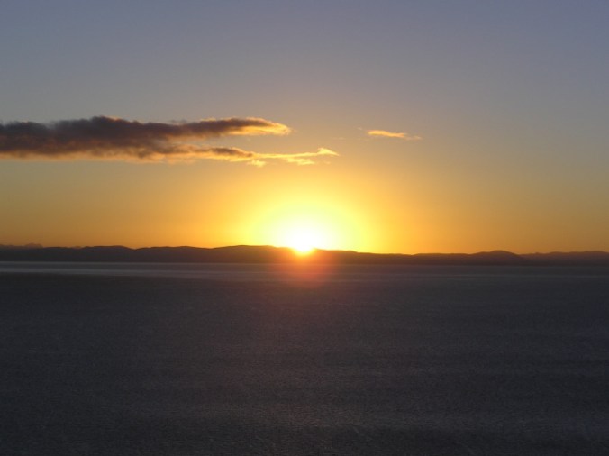 photo from macstuff.net