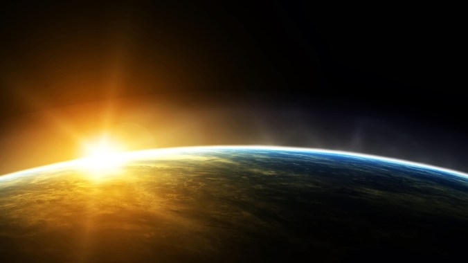 photo from 801seminaryplace.wordpress.com