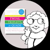 dr barbara luke twins