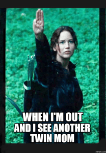 image from memes.com