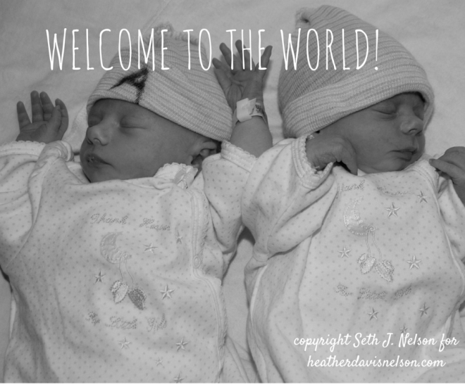 L&A newborns