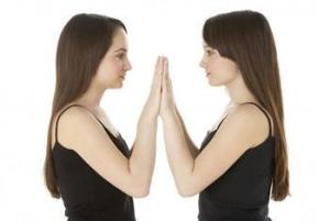 photo from sodahead.com