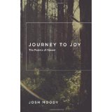 journey to joy