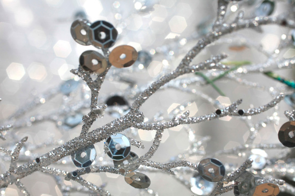 sparkle-branch-christmas-tree