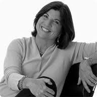 anna quindlen