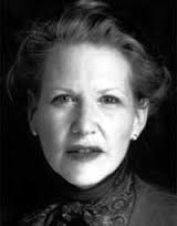 annie dillard