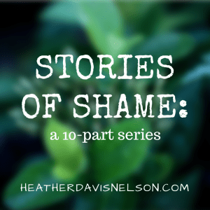 stories of shame blog button (1)