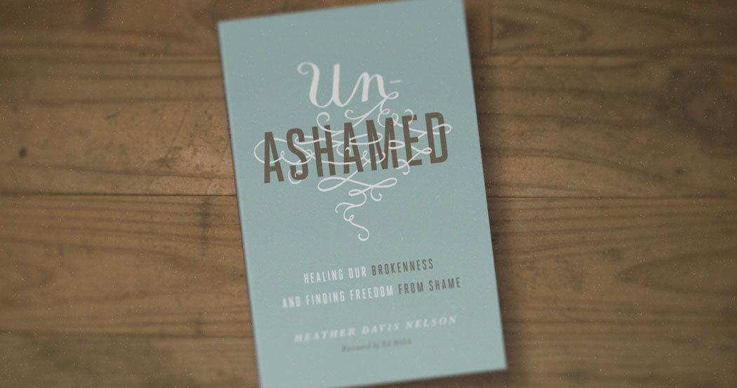 unashamed - long.jpg