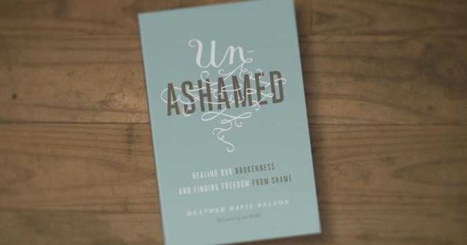 unashamed - long.jpg