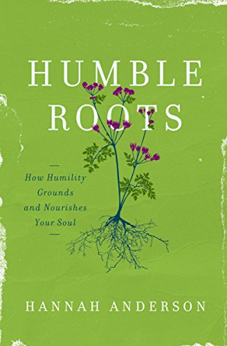 humble-roots-book