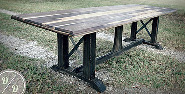 e477b2_69da4e4c75ca45bb8b721233077e2c30-mv2_d_2708_1389_s_2