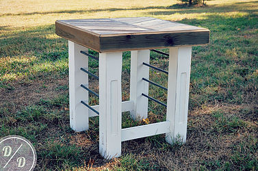 e477b2_6aa2cb6950b447ab83df34c5bdf5b888-mv2_d_2216_1472_s_2