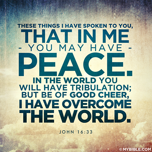 john-16-33-quote