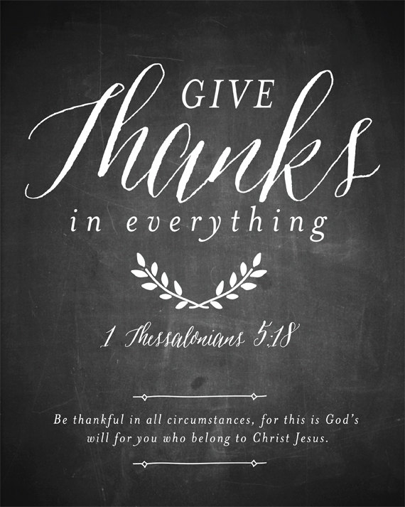 thanksgiving-verse